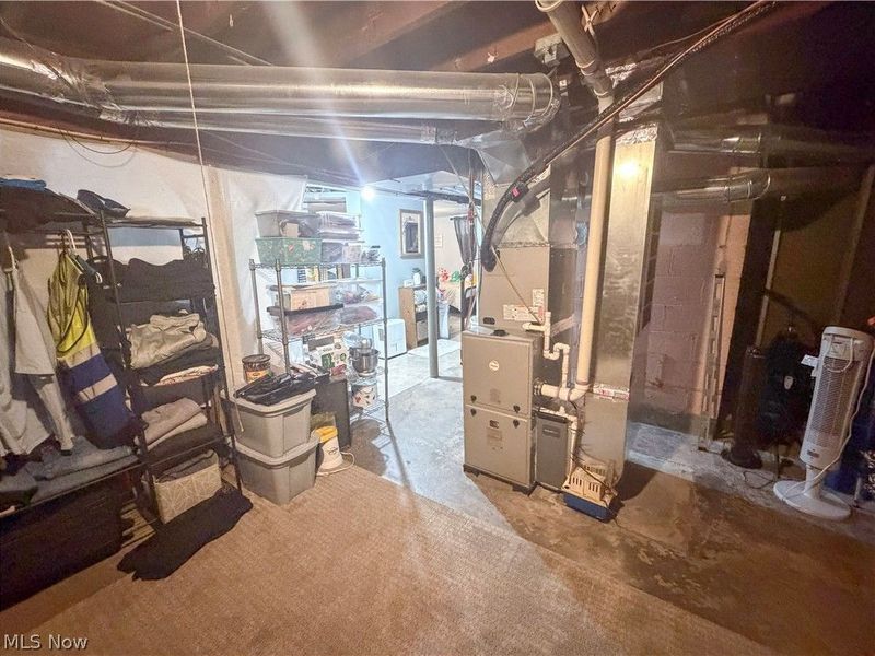 3931 Hopkins Road, Boardman, OH 44511 Photo 33