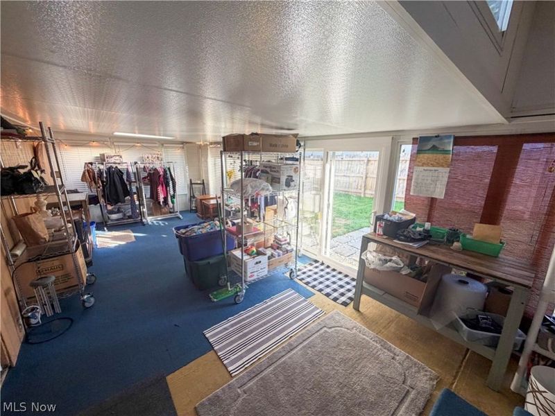 3931 Hopkins Road, Boardman, OH 44511 Photo 34