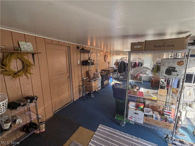 3931 Hopkins Road, Boardman, OH 44511 Photo 35