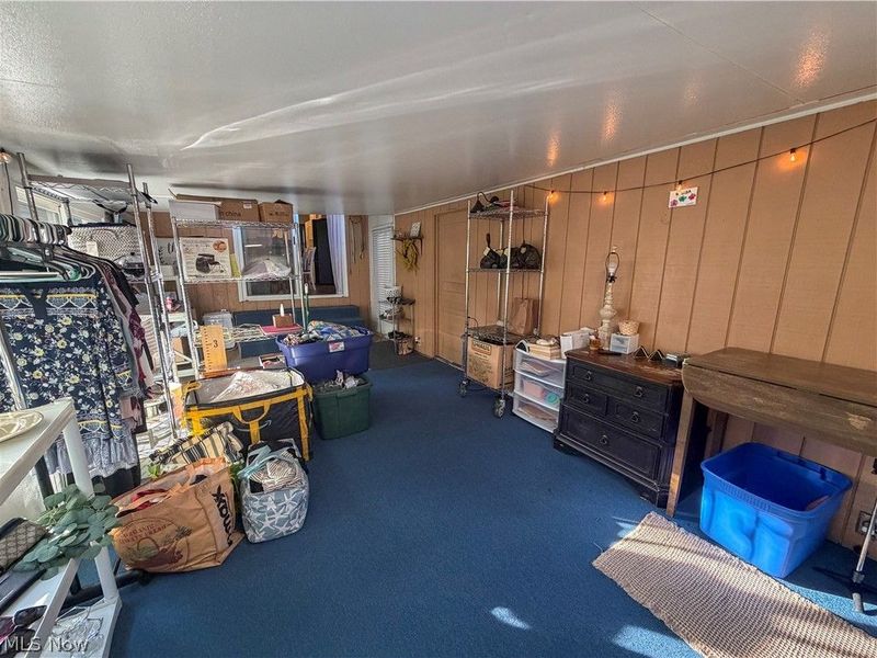 3931 Hopkins Road, Boardman, OH 44511 Photo 36