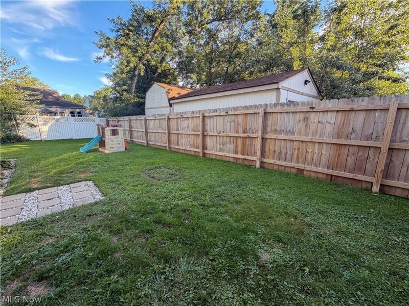 3931 Hopkins Road, Boardman, OH 44511 Photo 37