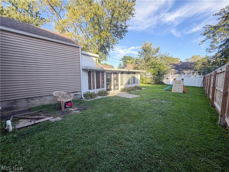 3931 Hopkins Road, Boardman, OH 44511 Photo 38
