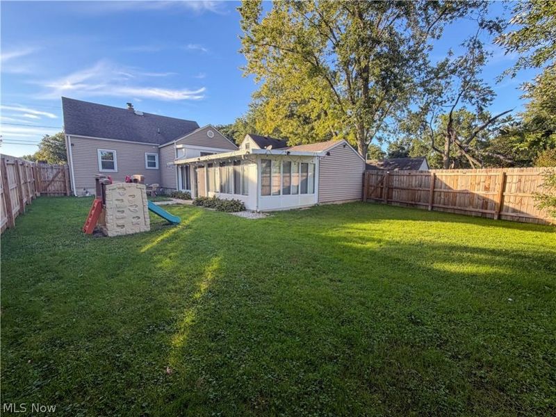 3931 Hopkins Road, Boardman, OH 44511 Photo 39