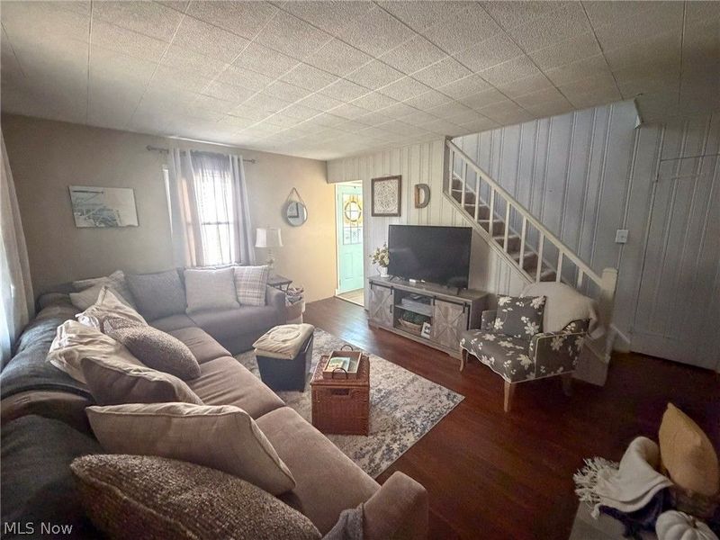 3931 Hopkins Road, Boardman, OH 44511 Photo 4