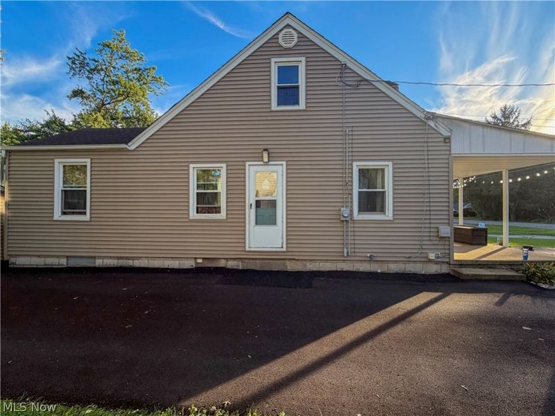3931 Hopkins Road, Boardman, OH 44511 Photo 40