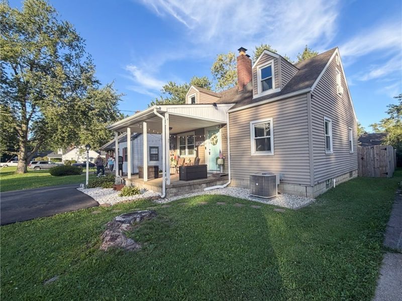 3931 Hopkins Road, Boardman, OH 44511 Photo 41
