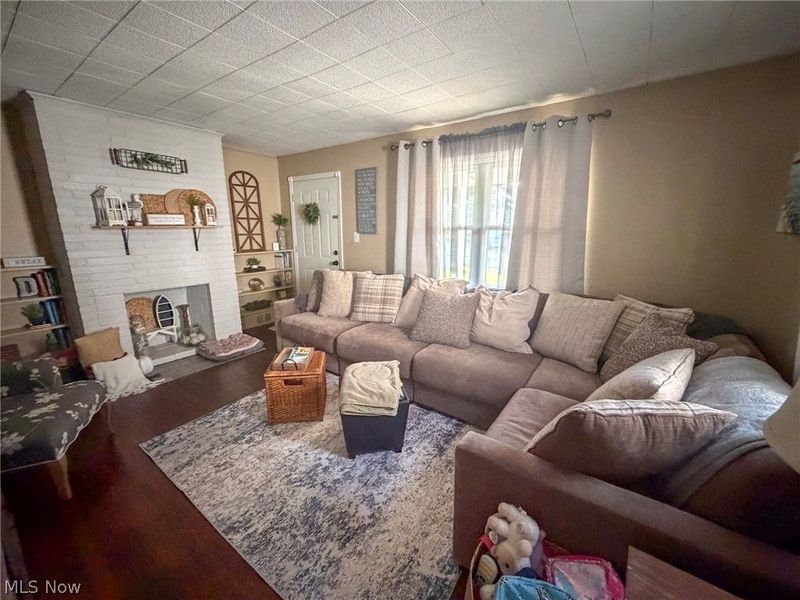 3931 Hopkins Road, Boardman, OH 44511 Photo 5