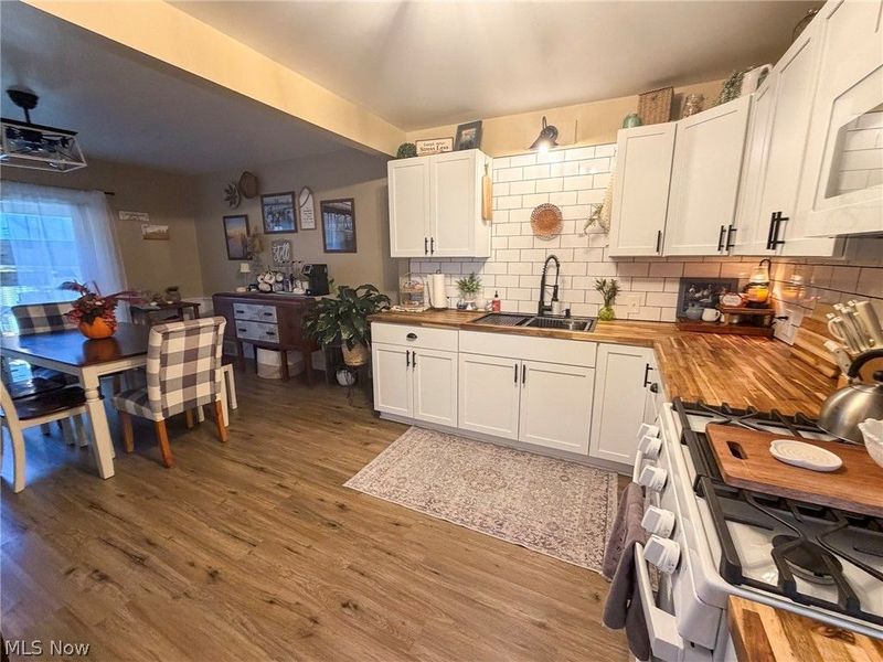 3931 Hopkins Road, Boardman, OH 44511 Photo 6