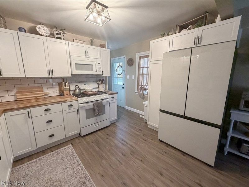 3931 Hopkins Road, Boardman, OH 44511 Photo 7