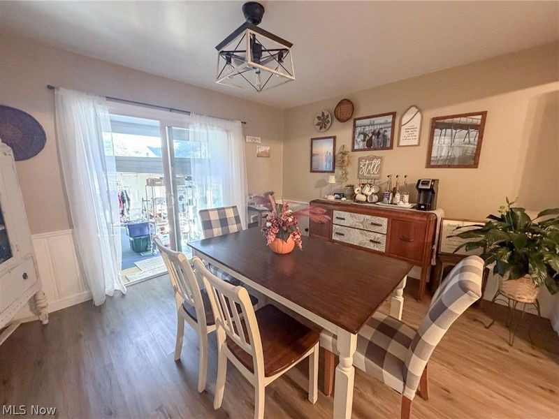 3931 Hopkins Road, Boardman, OH 44511 Photo 9
