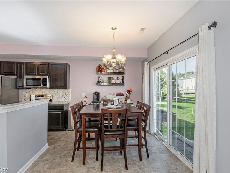 10412 Redbud Drive, Aurora, OH 44202 Photo 10