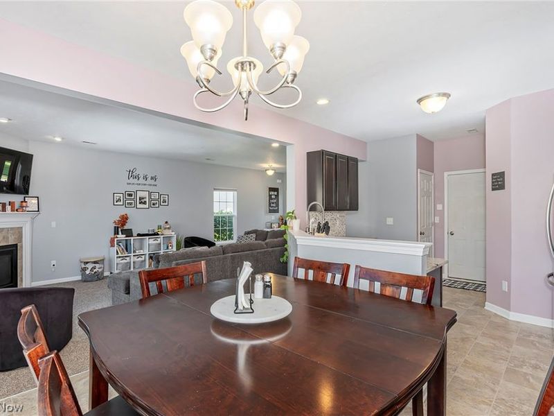 10412 Redbud Drive, Aurora, OH 44202 Photo 13