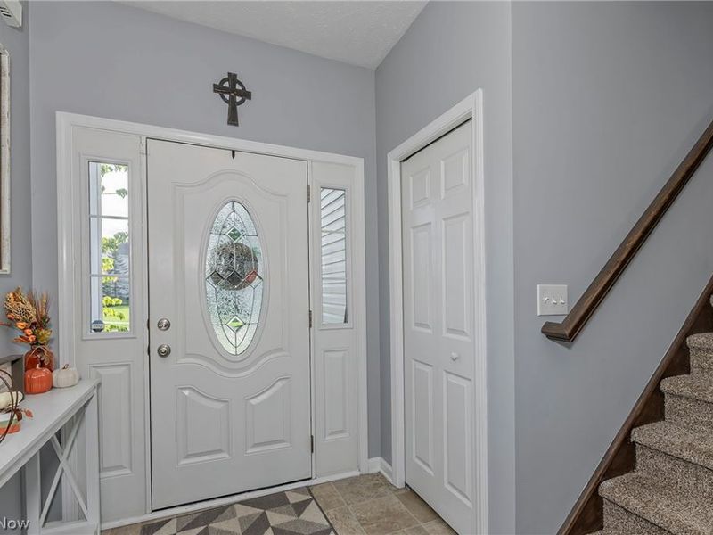 10412 Redbud Drive, Aurora, OH 44202 Photo 20