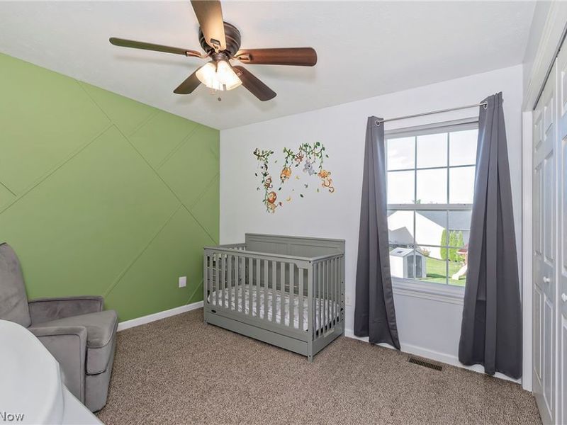 10412 Redbud Drive, Aurora, OH 44202 Photo 28