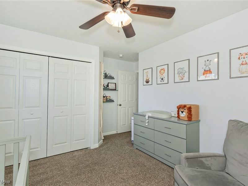 10412 Redbud Drive, Aurora, OH 44202 Photo 29