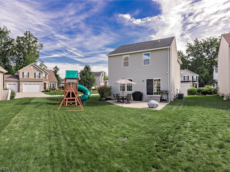 10412 Redbud Drive, Aurora, OH 44202 Photo 44