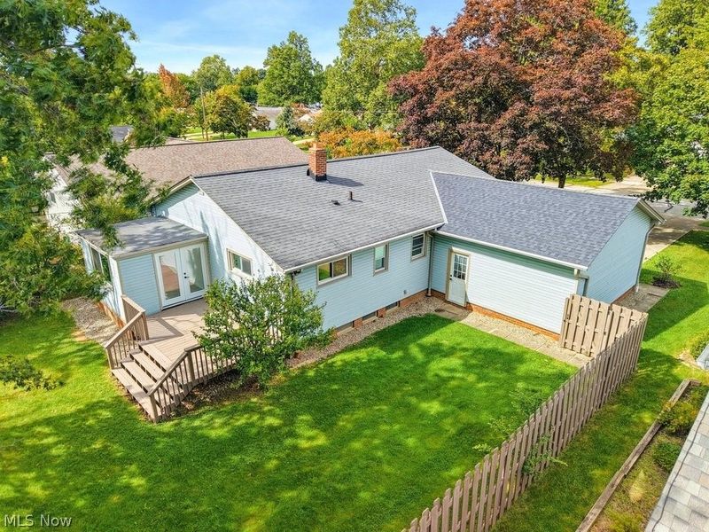 4870 N Sedgewick Road, Lyndhurst, OH 44124 Photo 32
