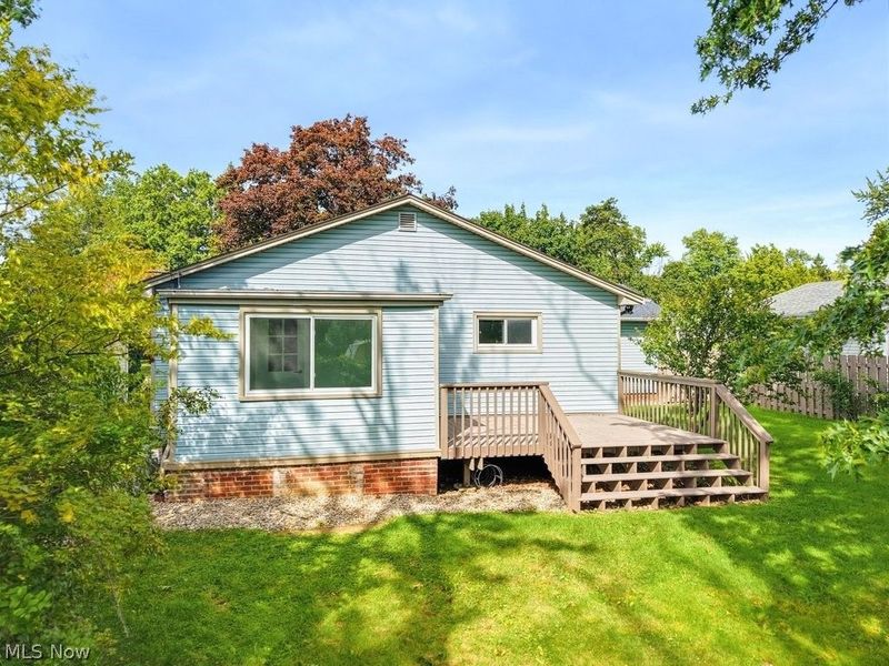 4870 N Sedgewick Road, Lyndhurst, OH 44124 Photo 33