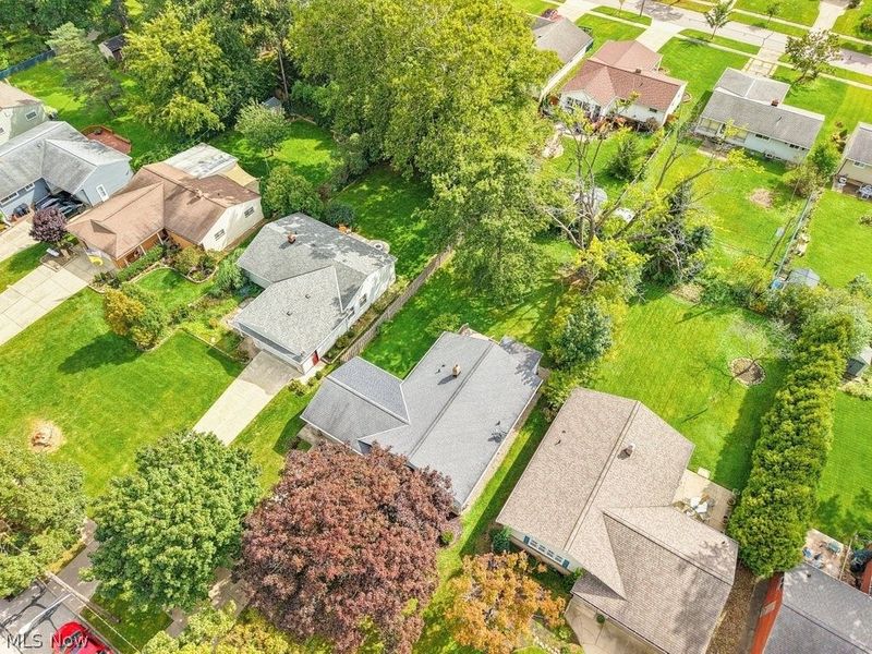 4870 N Sedgewick Road, Lyndhurst, OH 44124 Photo 35