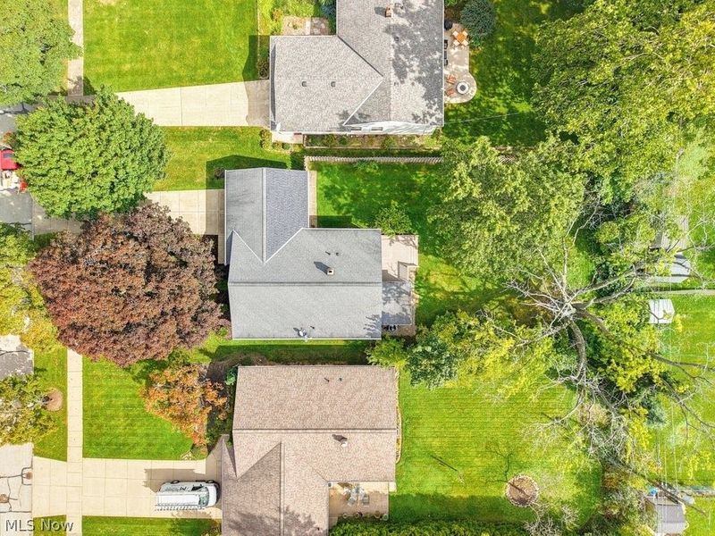 4870 N Sedgewick Road, Lyndhurst, OH 44124 Photo 36
