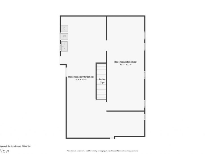 4870 N Sedgewick Road, Lyndhurst, OH 44124 Photo 41