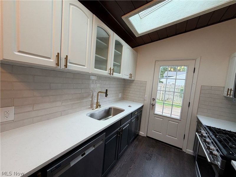 793 Georgetown Avenue, Elyria, OH 44035 Photo 11