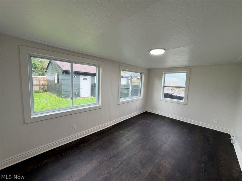 793 Georgetown Avenue, Elyria, OH 44035 Photo 15