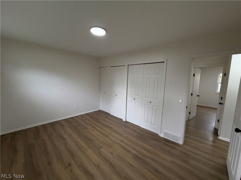 793 Georgetown Avenue, Elyria, OH 44035 Photo 17