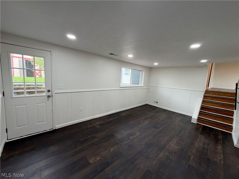 793 Georgetown Avenue, Elyria, OH 44035 Photo 25