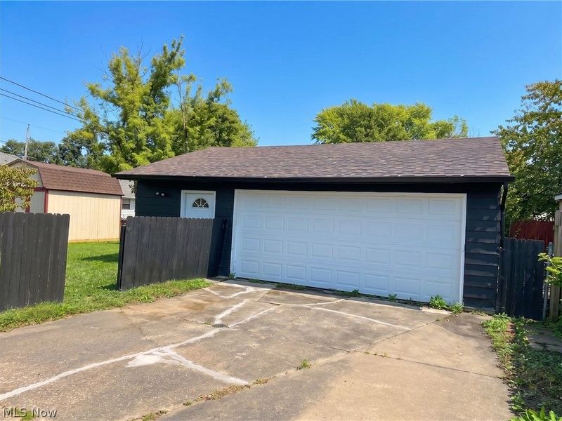 793 Georgetown Avenue, Elyria, OH 44035 Photo 32