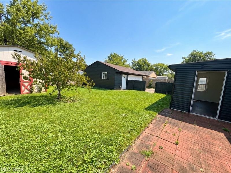 793 Georgetown Avenue, Elyria, OH 44035 Photo 35