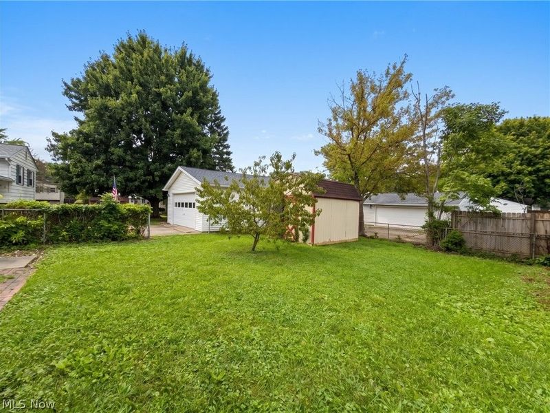 793 Georgetown Avenue, Elyria, OH 44035 Photo 36
