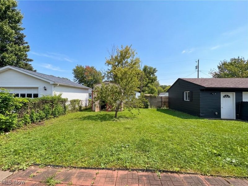 793 Georgetown Avenue, Elyria, OH 44035 Photo 37
