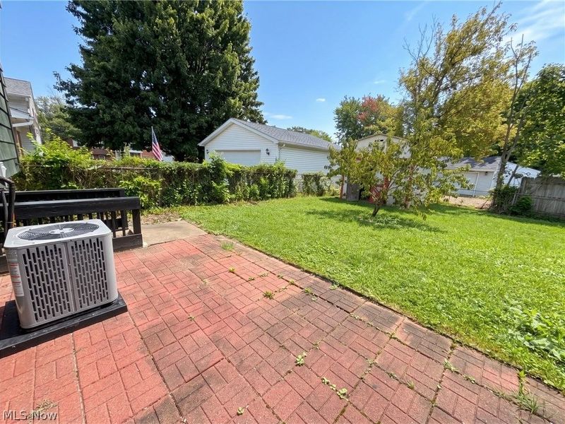 793 Georgetown Avenue, Elyria, OH 44035 Photo 38