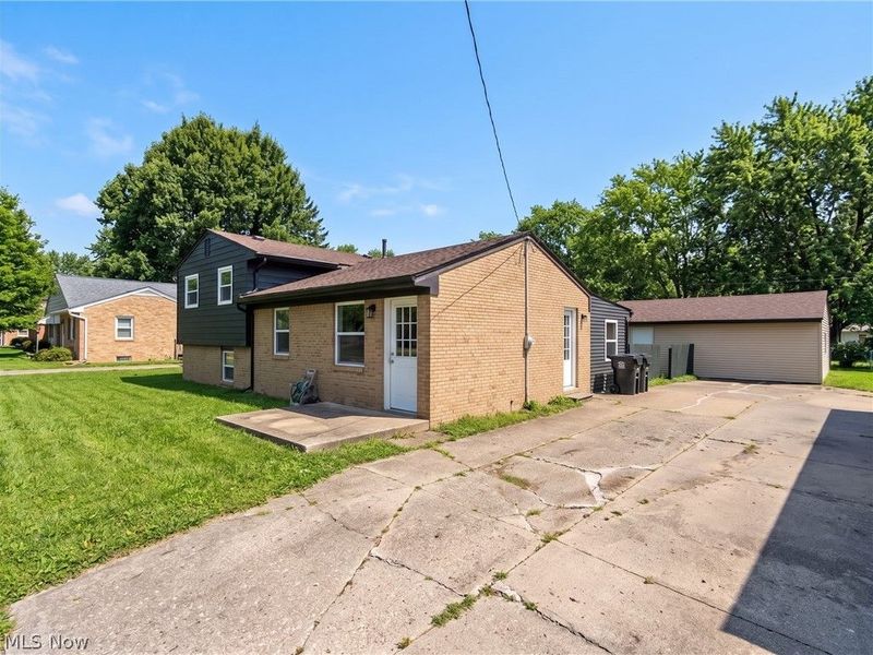 793 Georgetown Avenue, Elyria, OH 44035 Photo 39