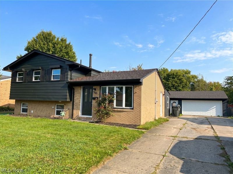 793 Georgetown Avenue, Elyria, OH 44035 Photo 40
