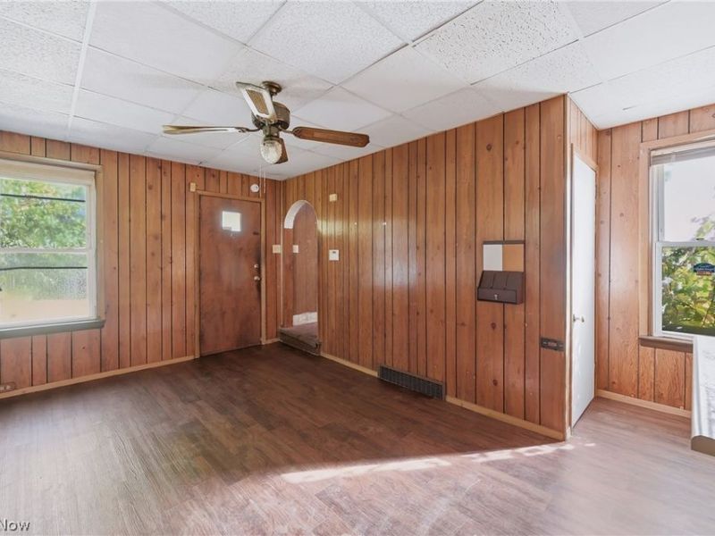 1568 Shehy Street, Youngstown, OH 44506 Photo 18