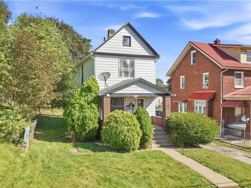1568 Shehy Street, Youngstown, OH 44506 Photo 2