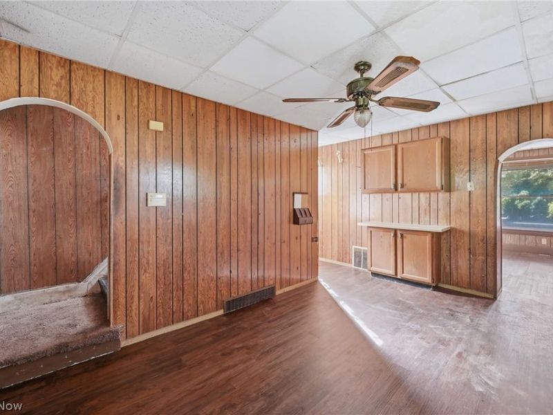 1568 Shehy Street, Youngstown, OH 44506 Photo 21
