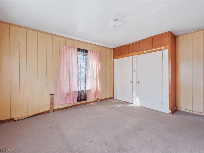 1568 Shehy Street, Youngstown, OH 44506 Photo 26