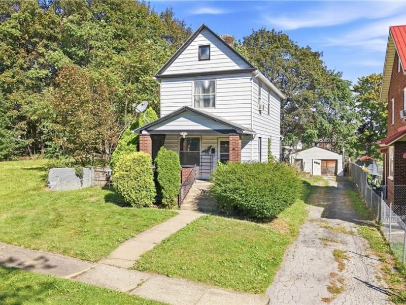 1568 Shehy Street, Youngstown, OH 44506 Photo 3