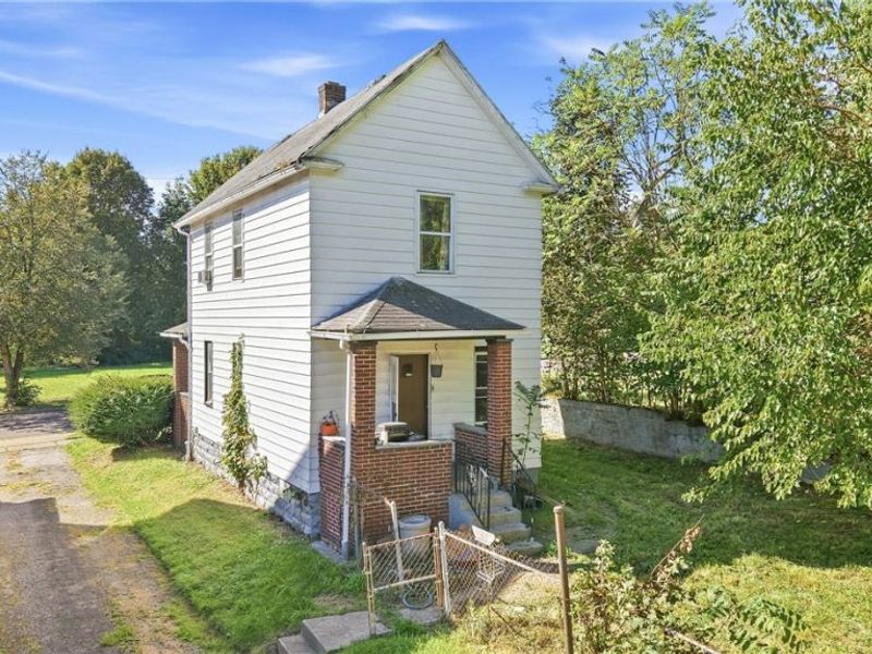 1568 Shehy Street, Youngstown, OH 44506 Photo 5