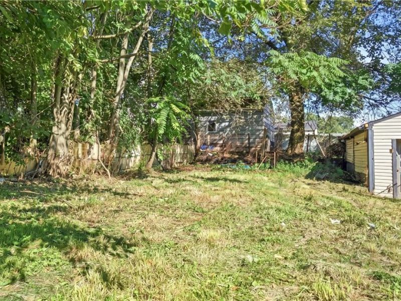 1568 Shehy Street, Youngstown, OH 44506 Photo 7