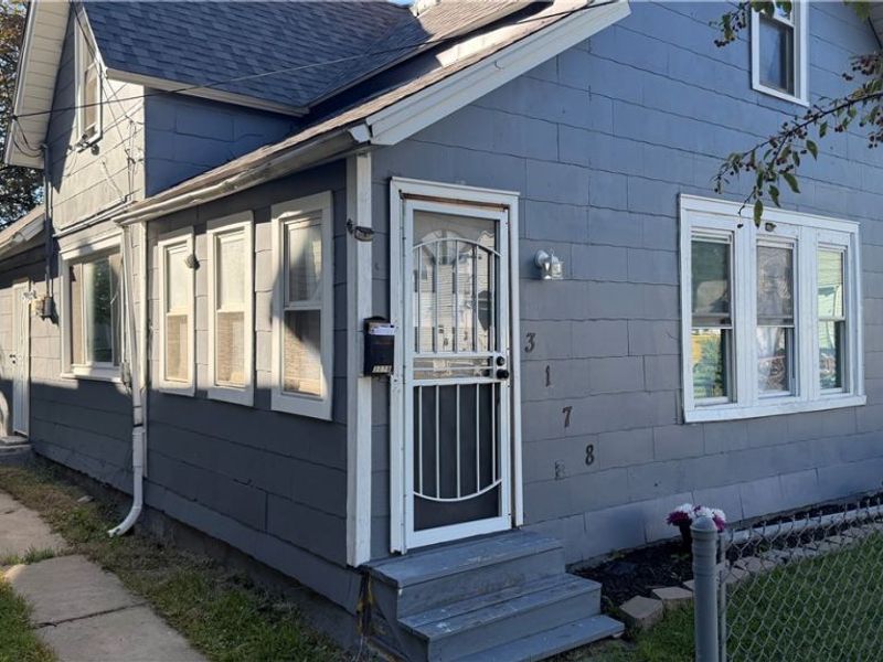 3178 W 54th Street, Cleveland, OH 44102 Photo 14