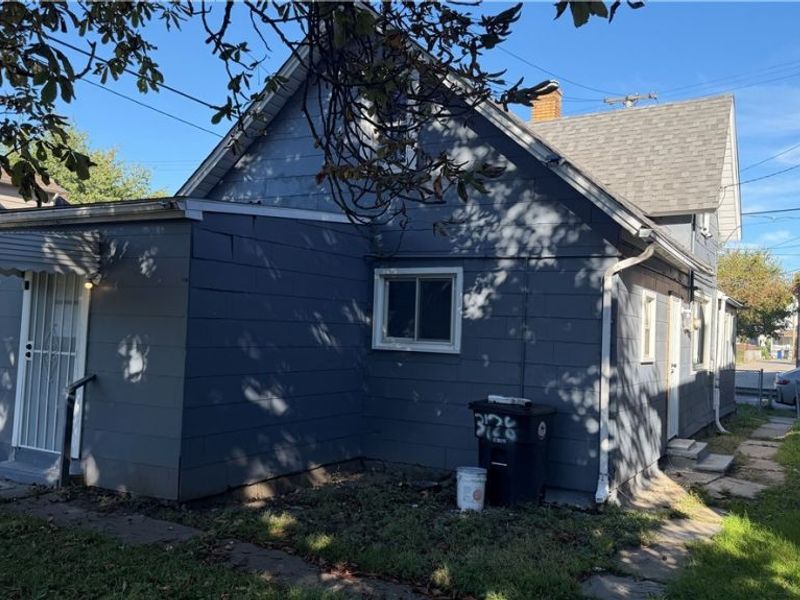 3178 W 54th Street, Cleveland, OH 44102 Photo 15