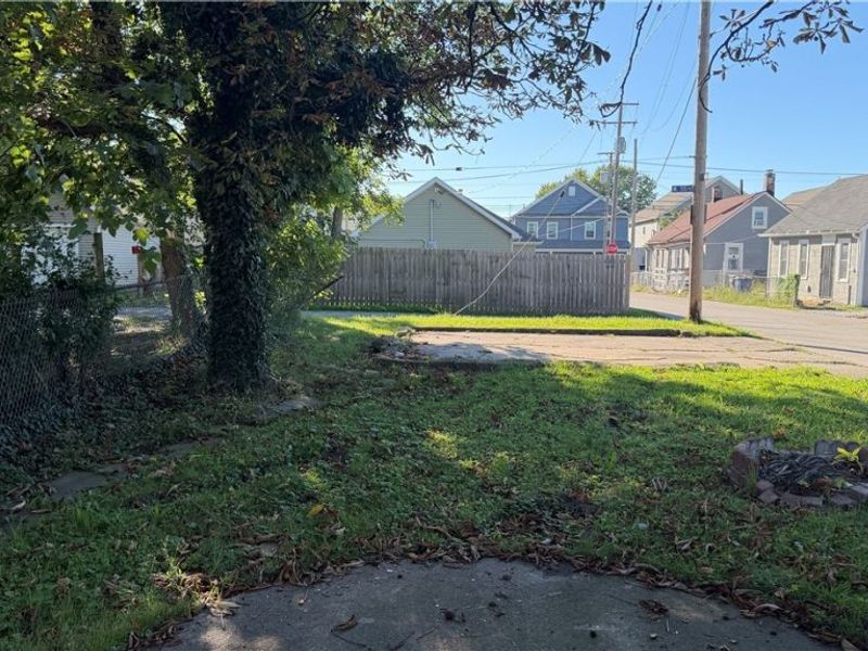 3178 W 54th Street, Cleveland, OH 44102 Photo 16