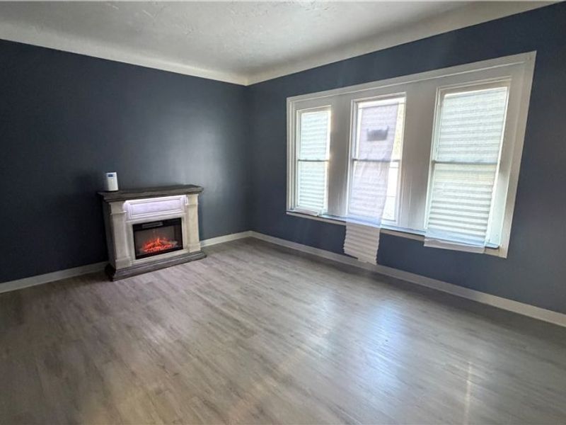 3178 W 54th Street, Cleveland, OH 44102 Photo 4