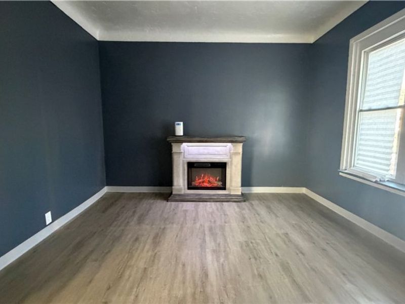 3178 W 54th Street, Cleveland, OH 44102 Photo 5
