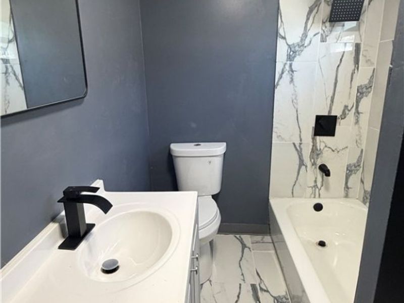 3178 W 54th Street, Cleveland, OH 44102 Photo 6