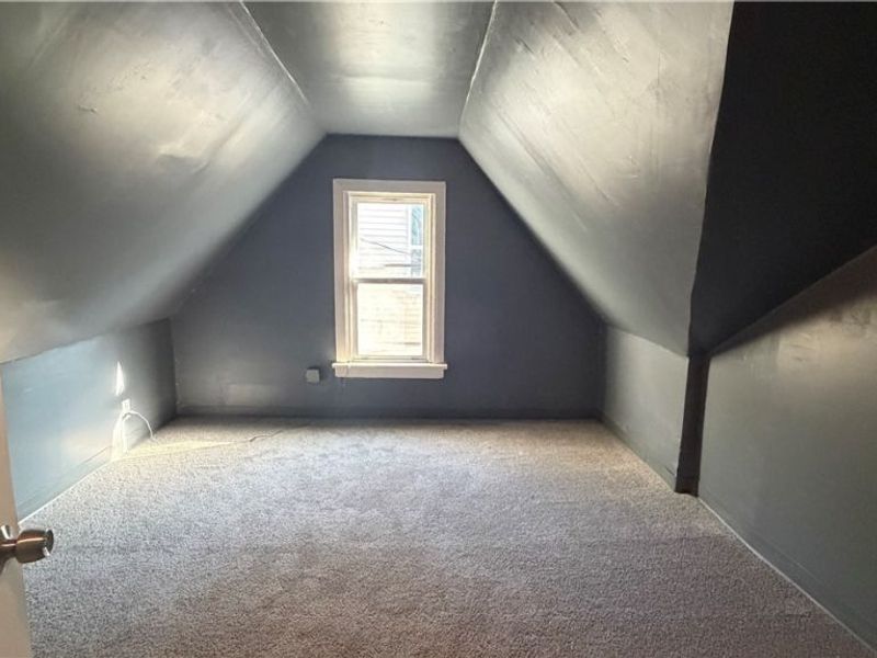 3178 W 54th Street, Cleveland, OH 44102 Photo 8